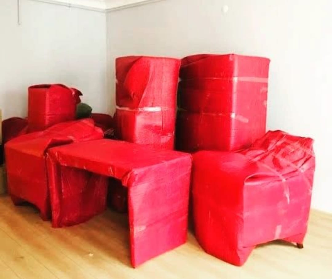 TOY NAKLİYAT MURATPAŞA antalya