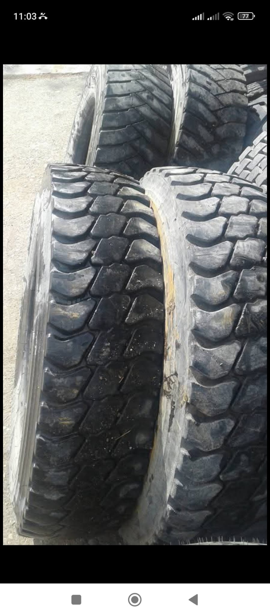 HALİL OTO LASTİK YOL YARDIMI >05424198838< ŞANLIURFA