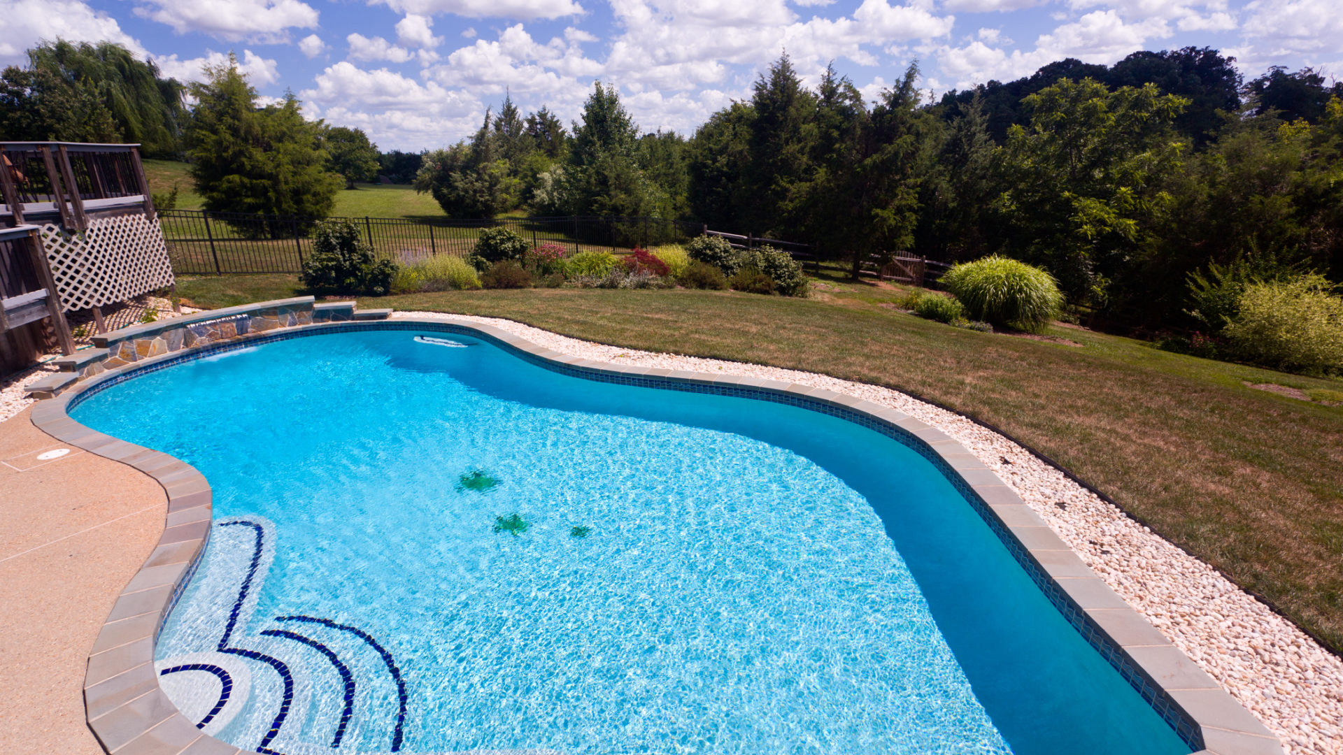 ATA BAHÇE HAVUZ BAKIM & TEMİZLİK >05305273127< MUĞLA