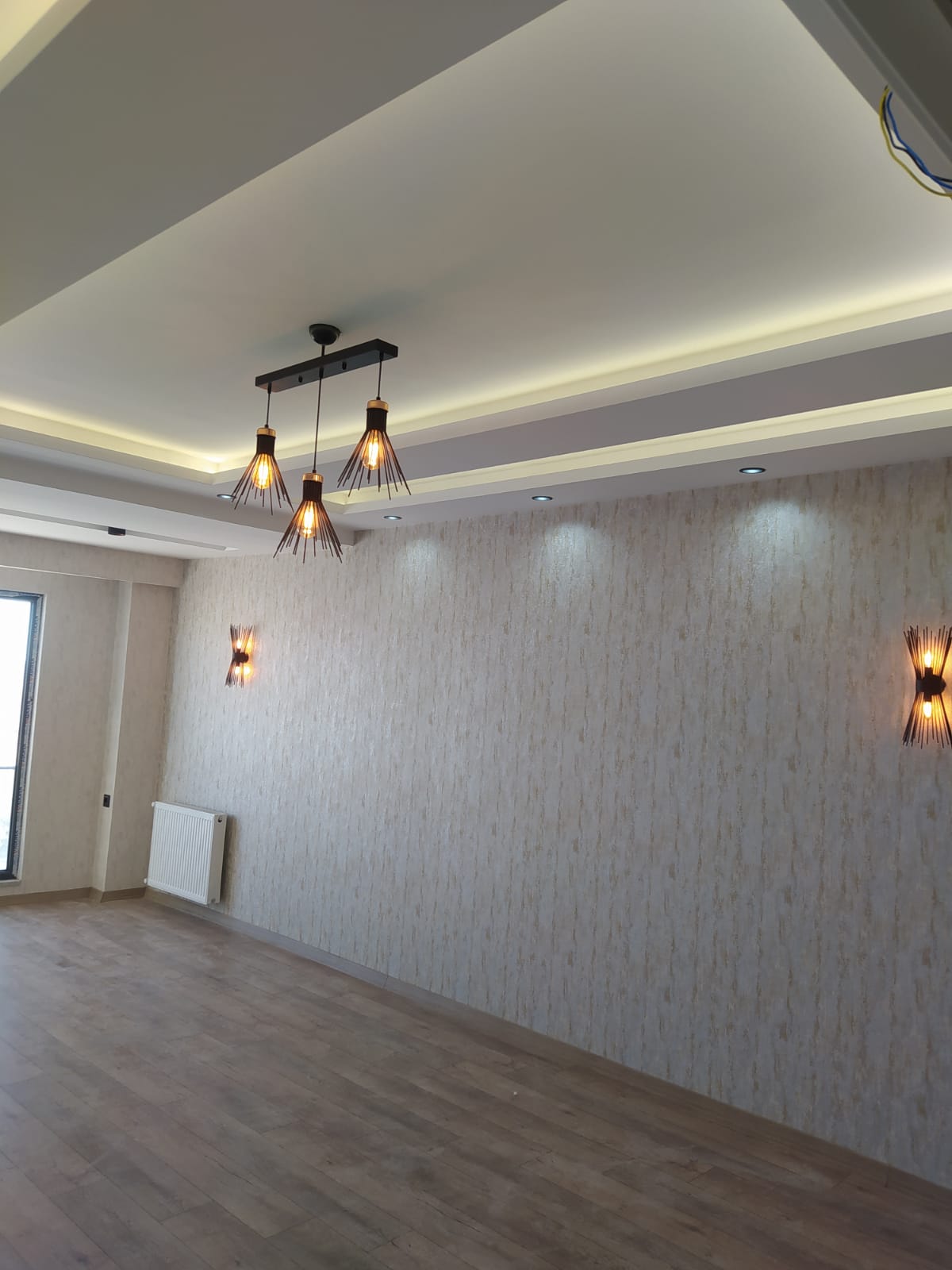 MAŞUK ELEKTRİKÇİ (0545)7200705 ŞANLIURFA