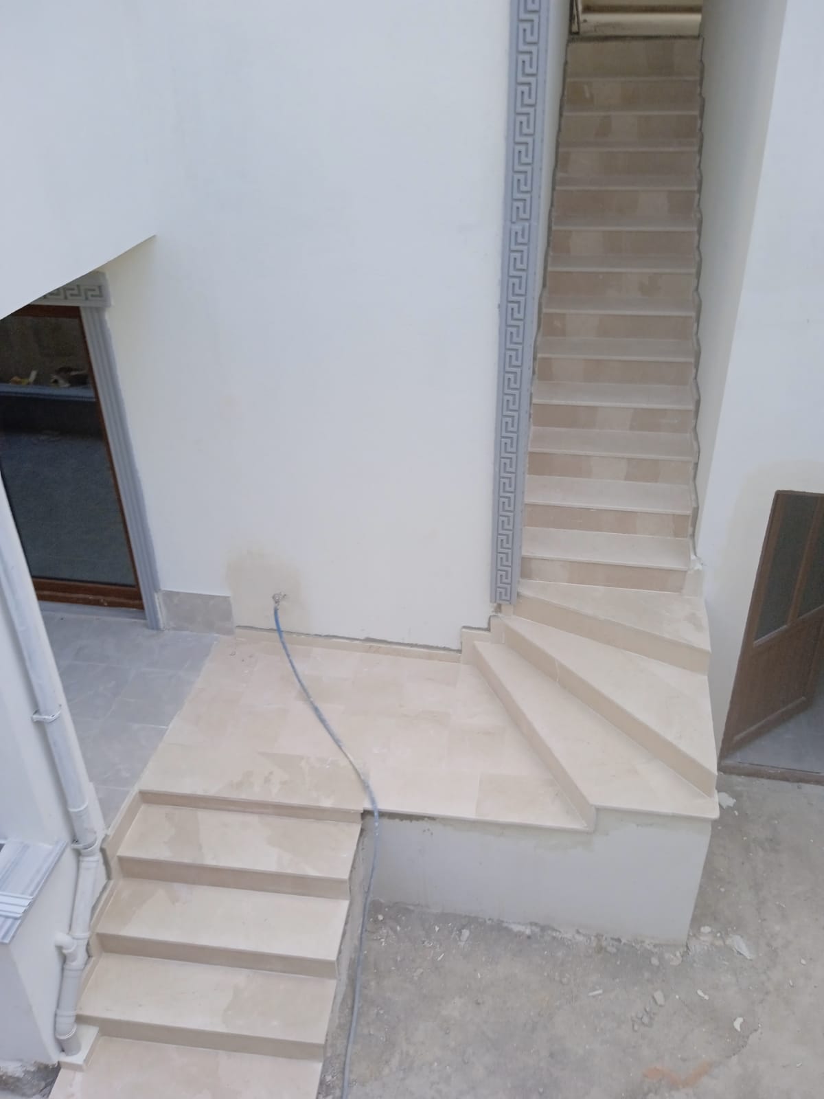 Öz ercan mermer 05539576970 karaman