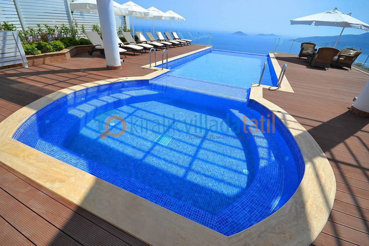 ATA BAHÇE HAVUZ BAKIM & TEMİZLİK >05305273127< MUĞLA