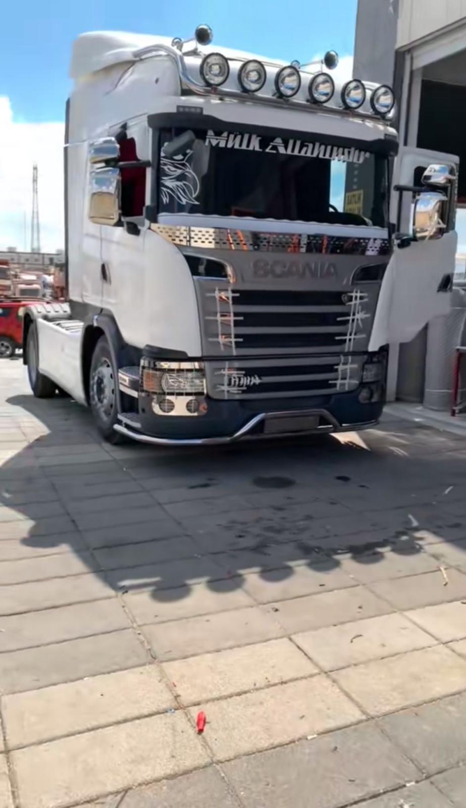 Caymaz oto Elektrik 05318918123 Gaziantep