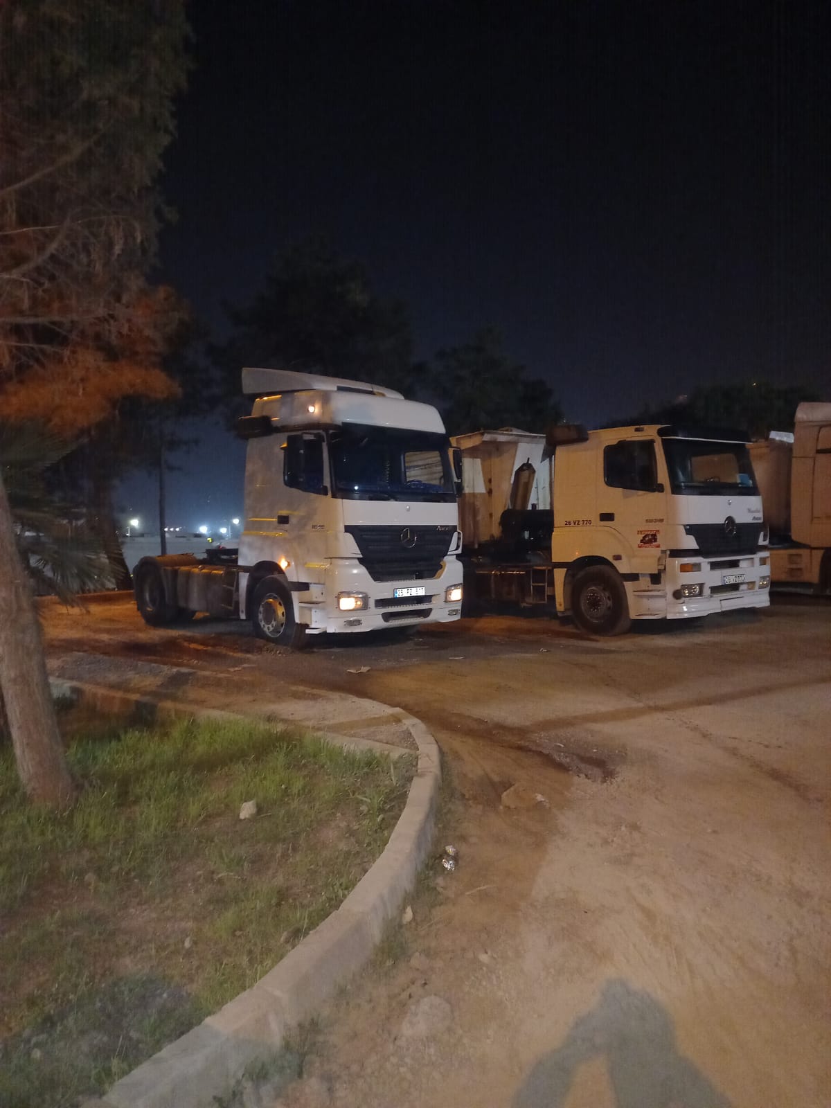 Nakliyeci Sedat 05057474125 kocaeli