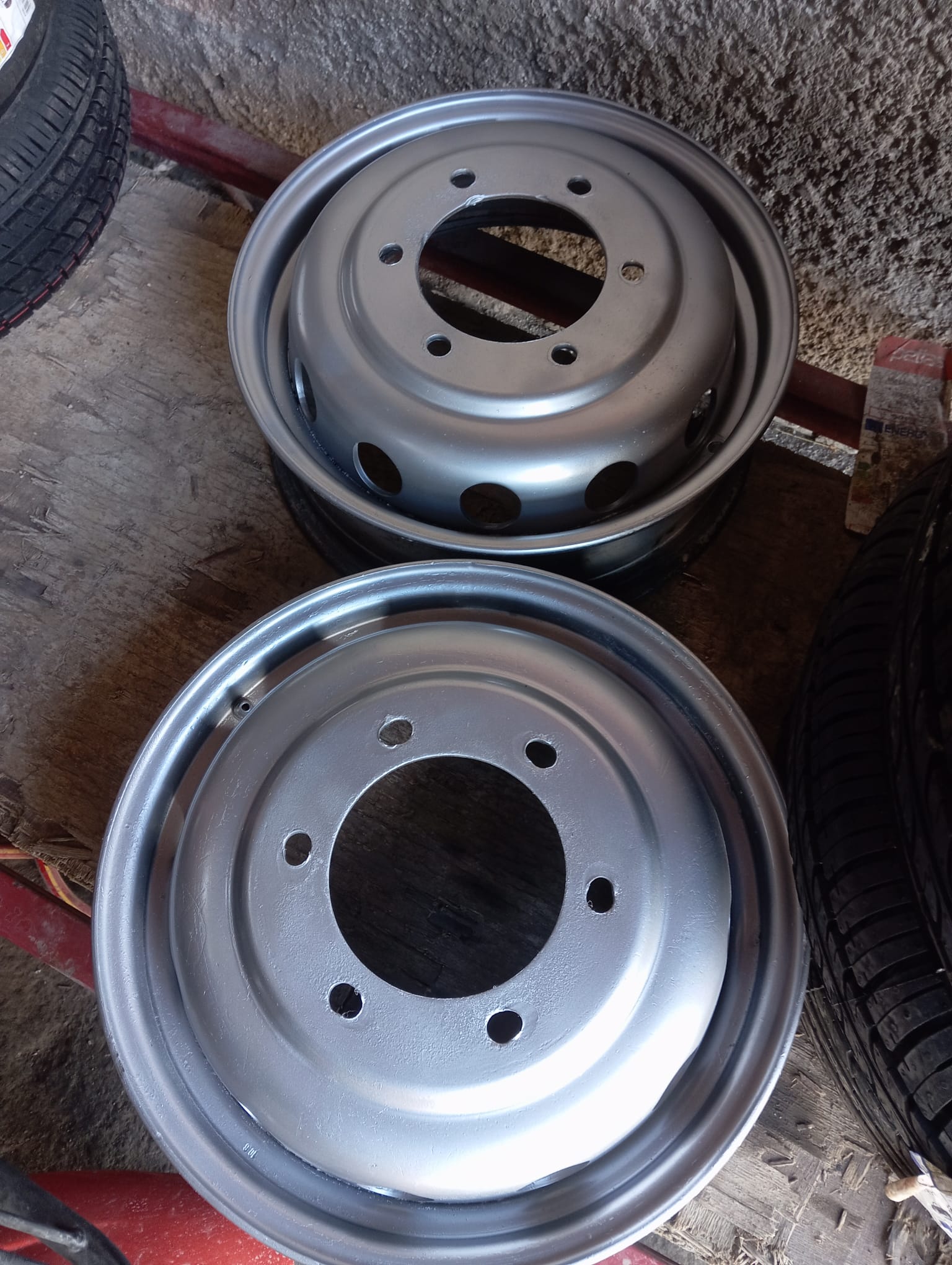 HALİL OTO LASTİK YOL YARDIMI >05424198838< ŞANLIURFA