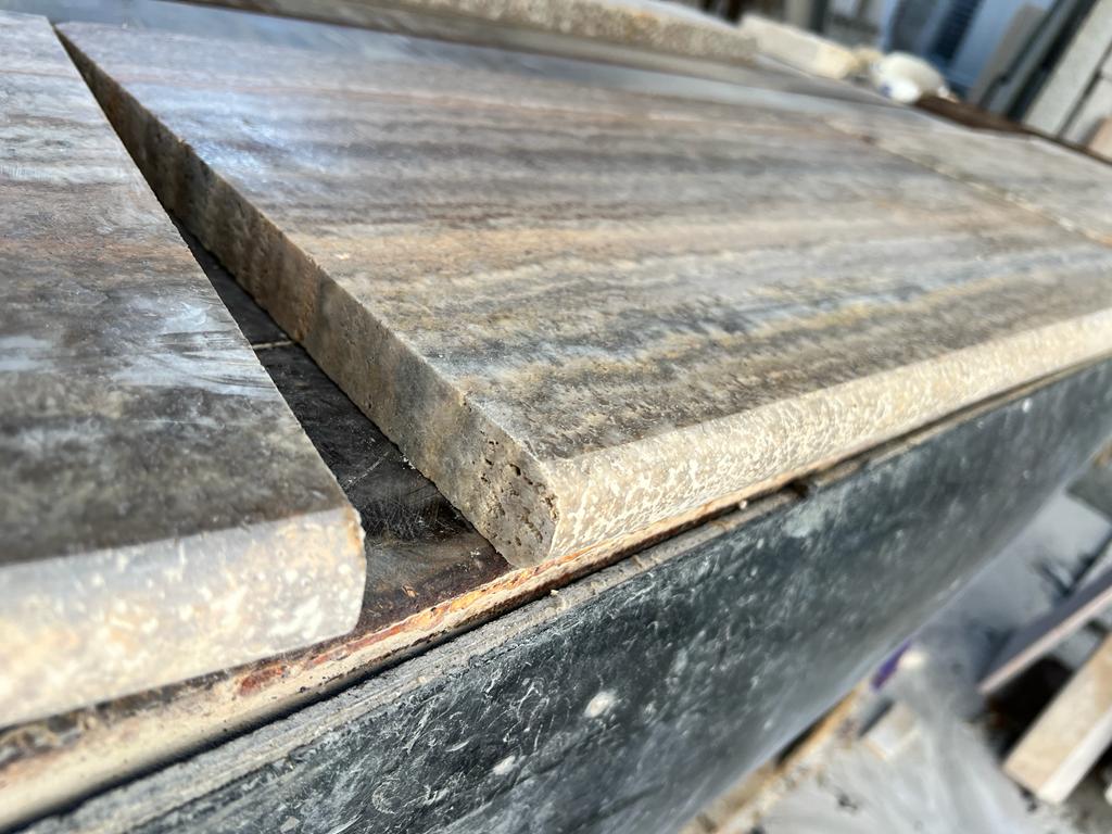 Grantek Mermer 05307870390 diyarbakır