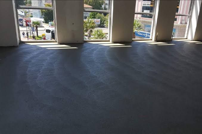 SULTANBEYLİ ŞAPÇI MAKİNALI ŞAP 05330851504 İSTANBUL 