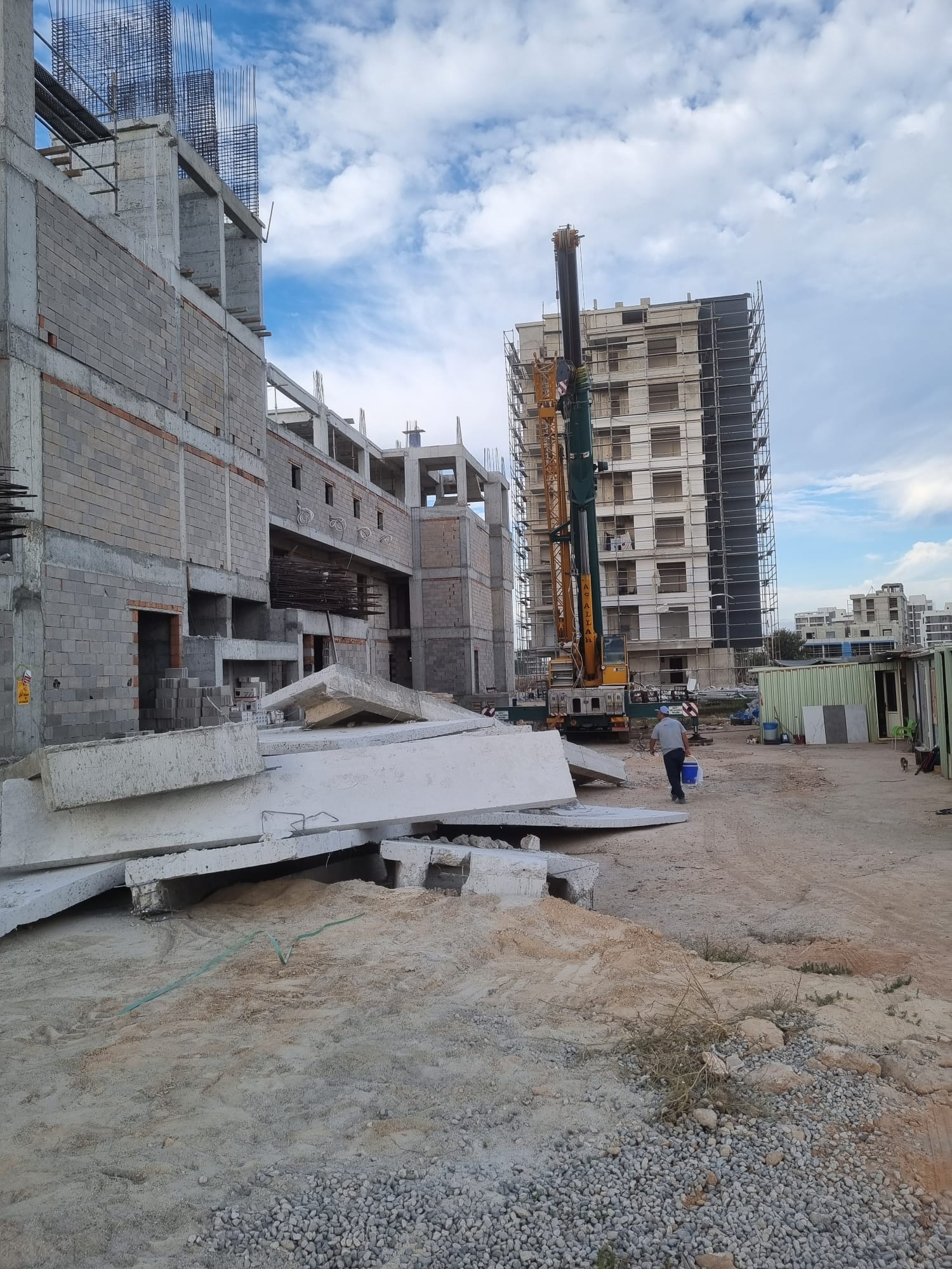 TEKNİKEL BETON DELME KESME>05324942531< ANTALYA