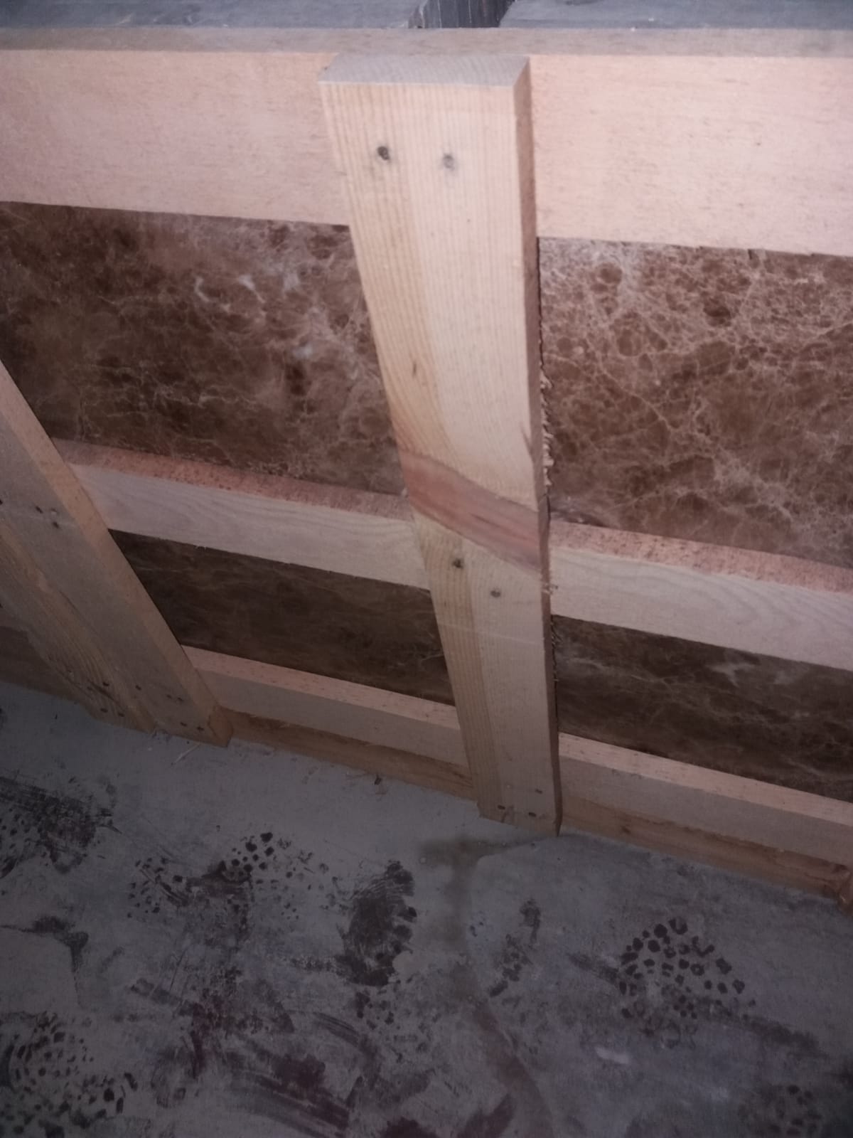 Grantek Mermer 05307870390 diyarbakır