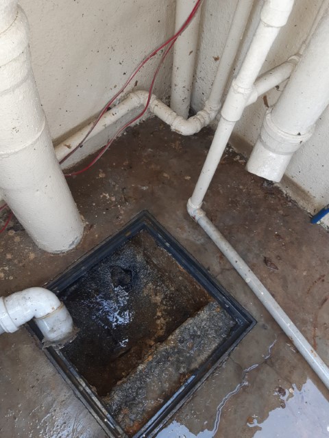 TUĞSEV VİDANJÖR 05428552782 KIBRIS