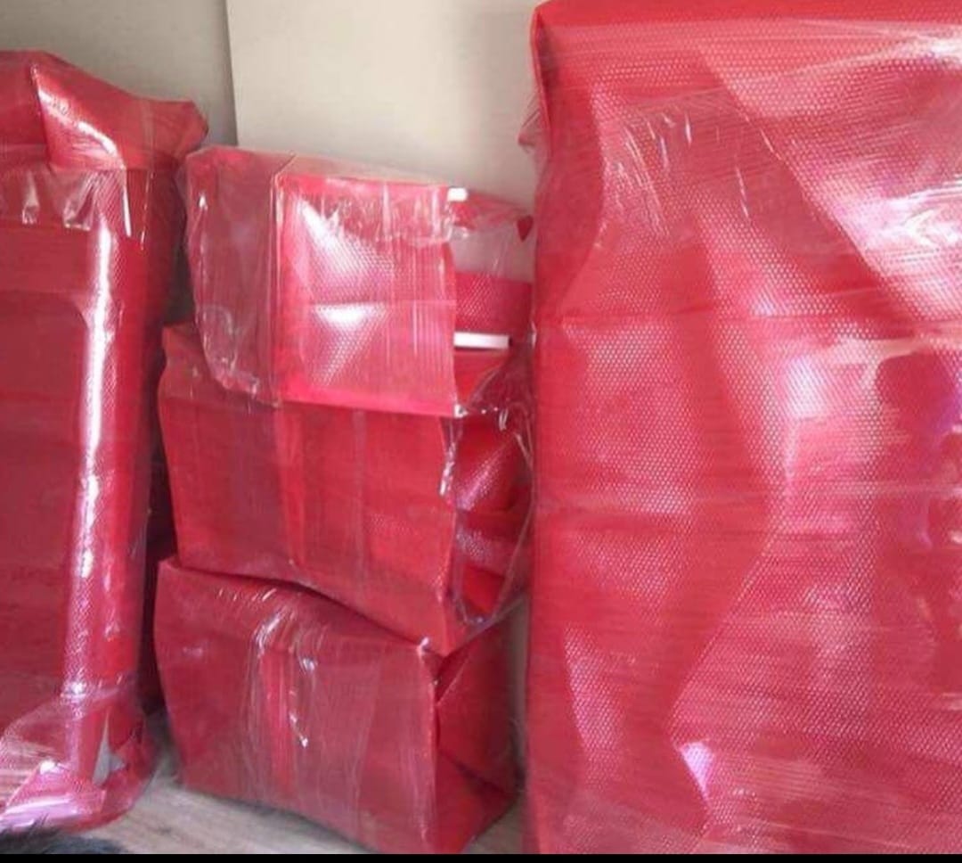 TOY NAKLİYAT MURATPAŞA antalya