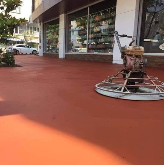 Adiyaman makinalı şap >05330851504< şap ustası