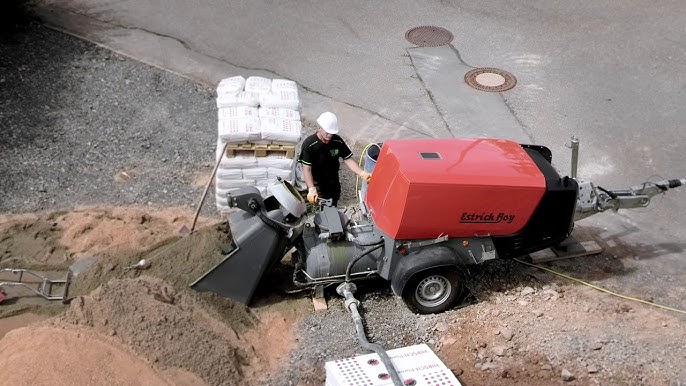 Adiyaman makinalı şap >05330851504< şap ustası