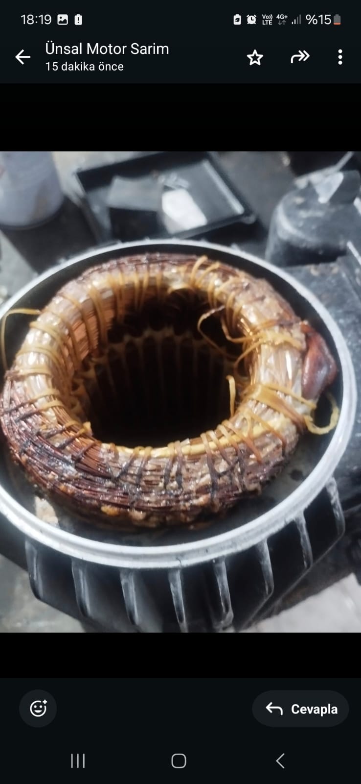 Ç&Ç POOLS >05338803261 KIBRIS