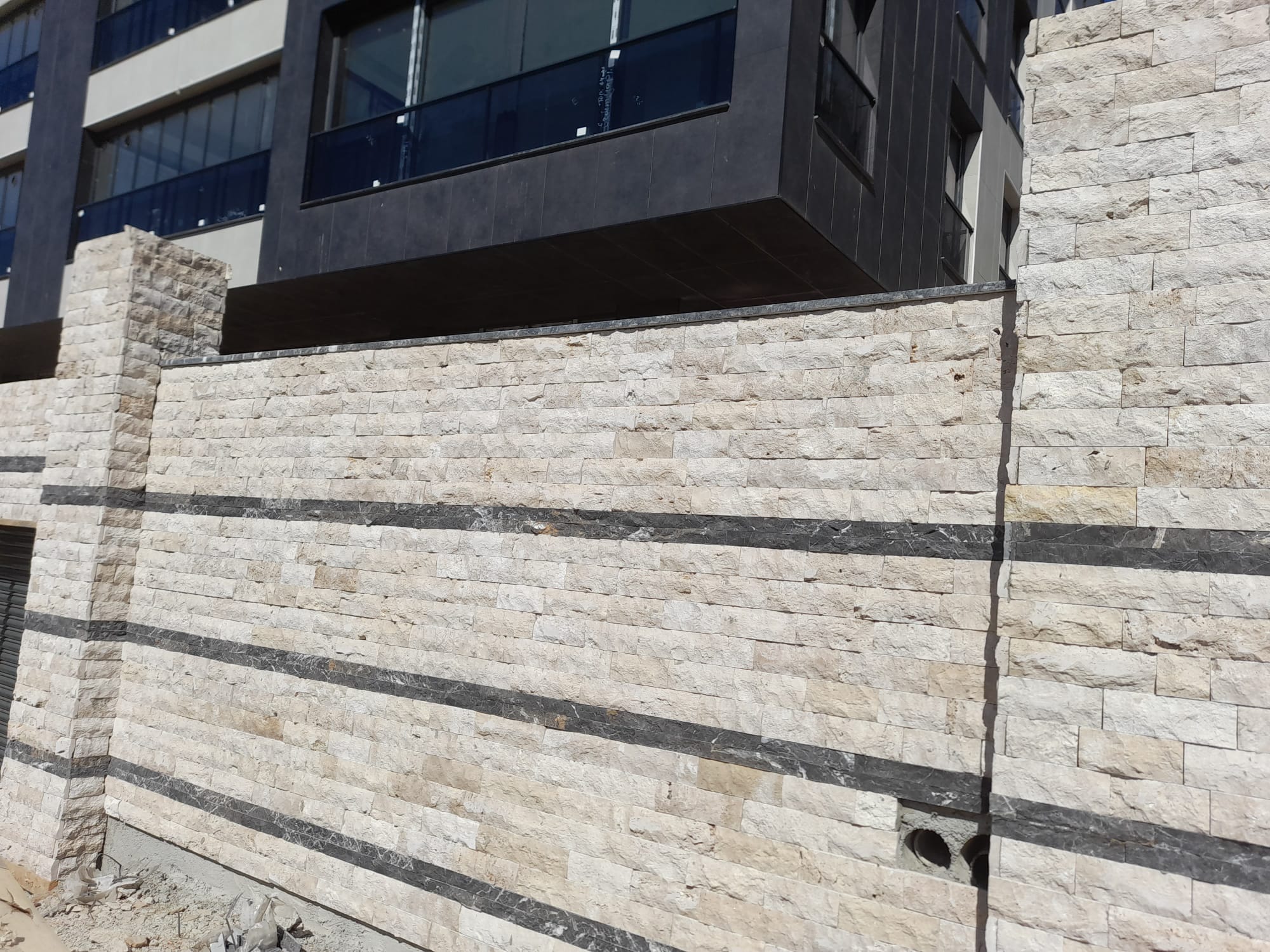 Gökay İnşaat 05359684402 İstanbul