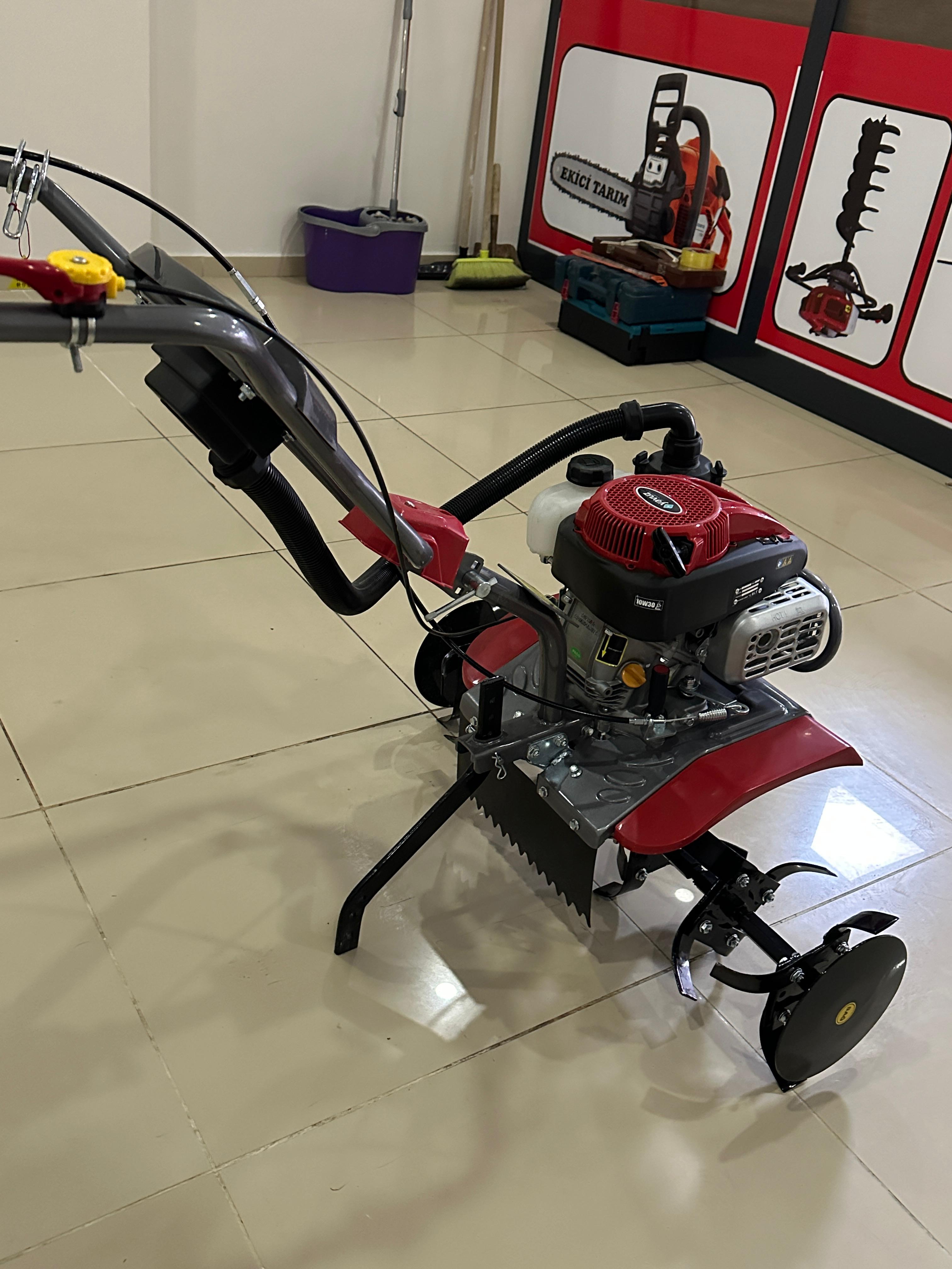 EKİCİ TARIM ALETLERİ 05446894665 DİYARBAKIR