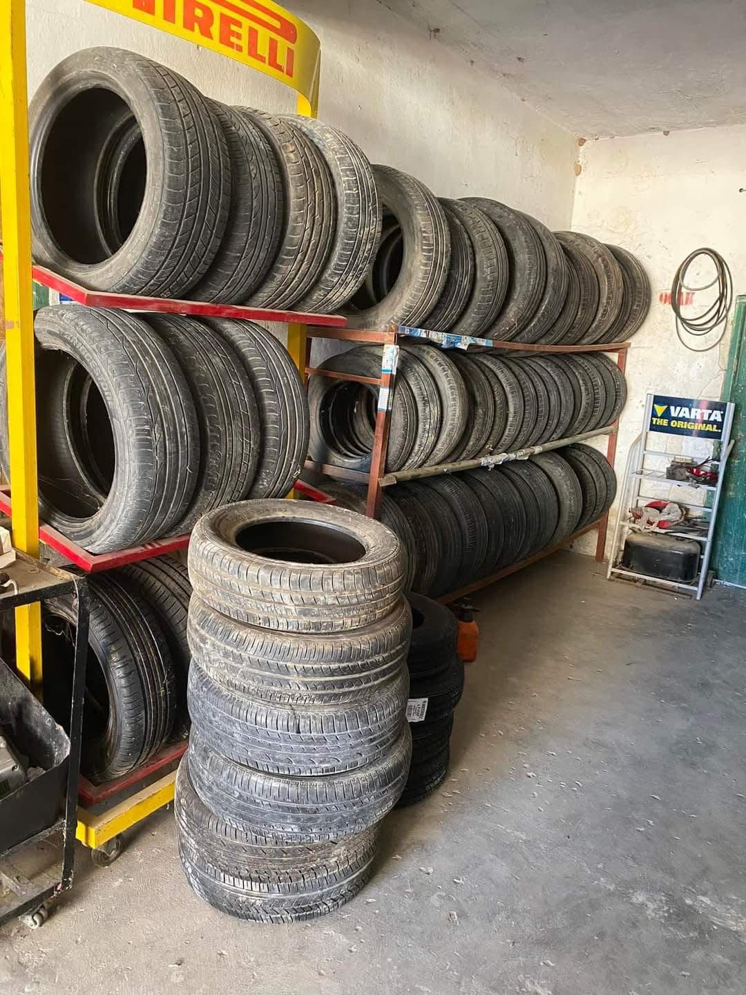 ocak lastik dipkarpaz zafer burnu ( 0533)8562597 kıbrıs