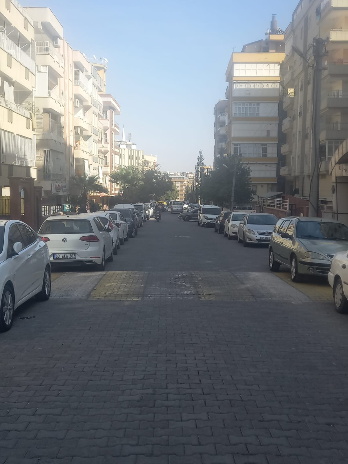 GÖK AS ASANSÖR 05435575723 ŞanlıurfA