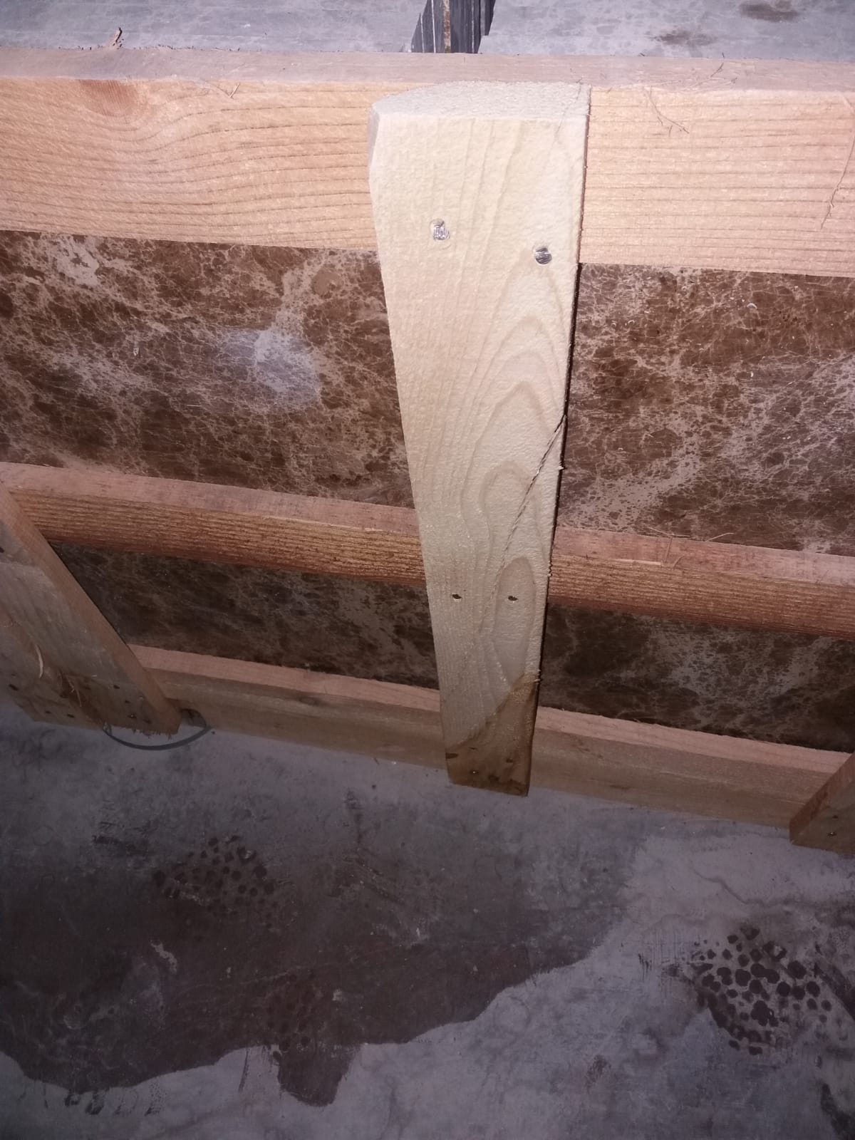 Grantek Mermer 05307870390 diyarbakır