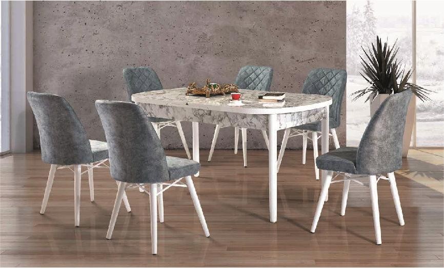 DEFNE MASA SANDALYE >05394990325<SİTELER