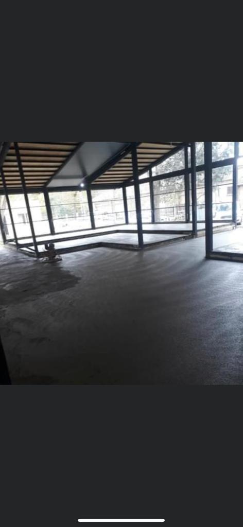 Emek şap 05380413739 avrupa yakası istanbul