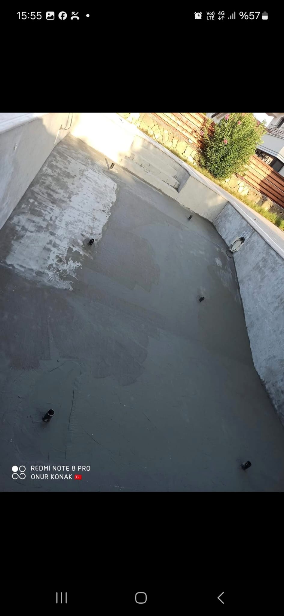 Ç&Ç POOLS >05338803261 KIBRIS