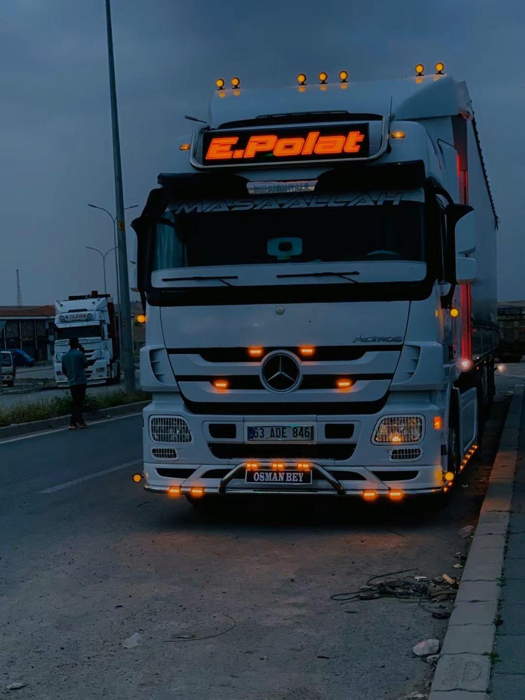 Caymaz oto Elektrik 05318918123 Gaziantep