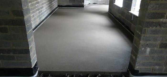 SULTANBEYLİ ŞAPÇI MAKİNALI ŞAP 05330851504 İSTANBUL 