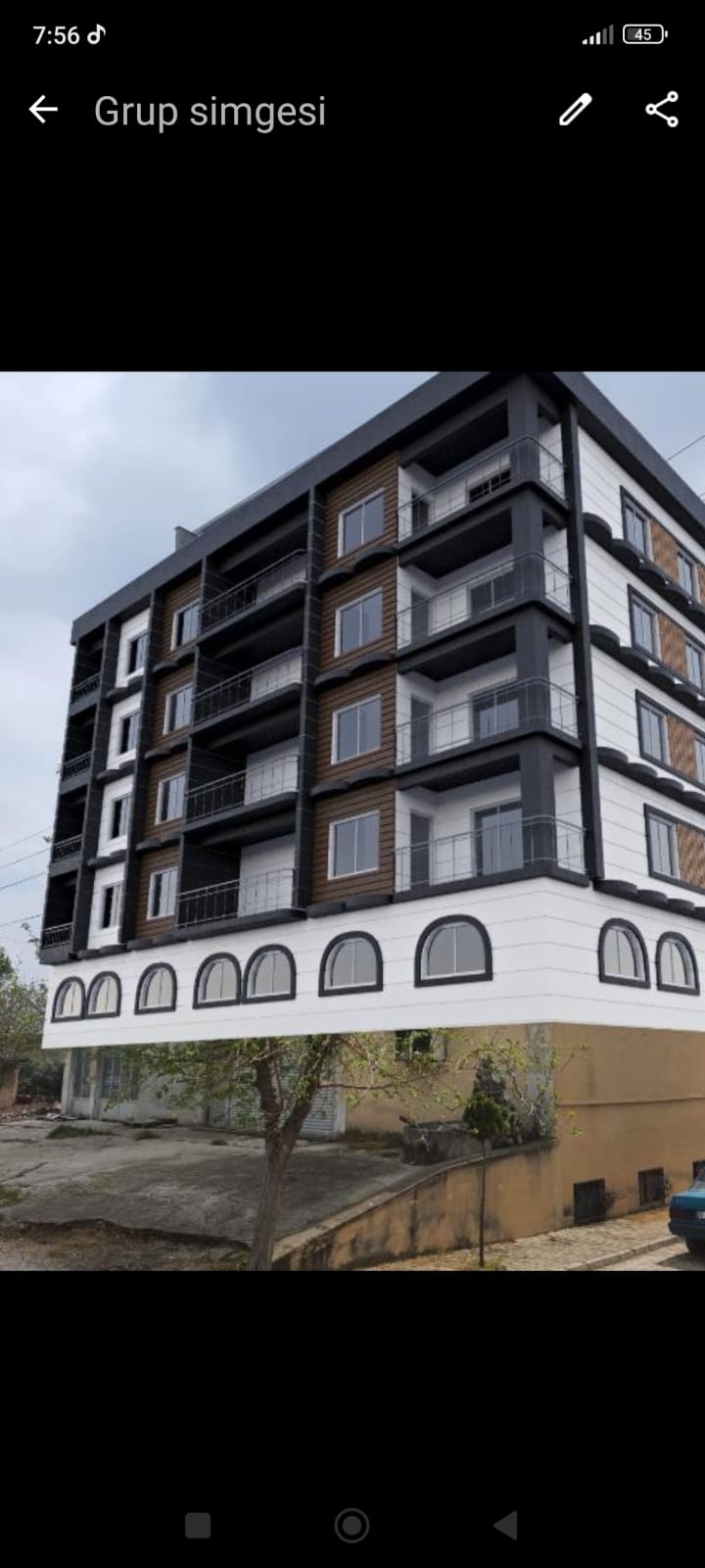 ATA YAPI MİMARLIK >05073213036< MANİSA