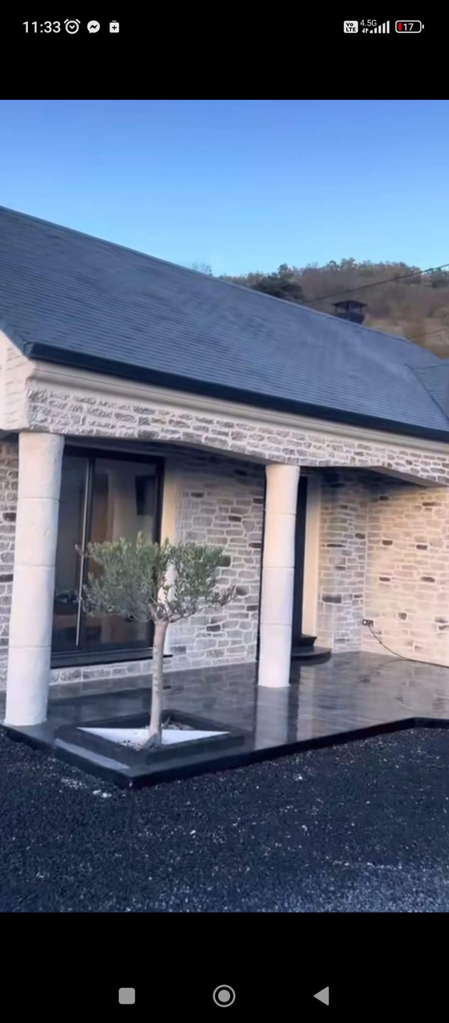 ÇINAR TADİLAT DEKOR >05488454721< KIBRIS