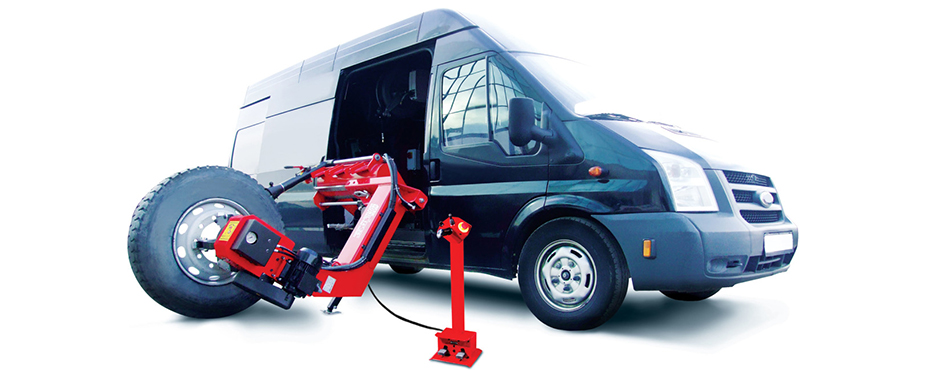 ŞANLIURFA OTO LASTİK YOL YARDIM 7/24 05452568392