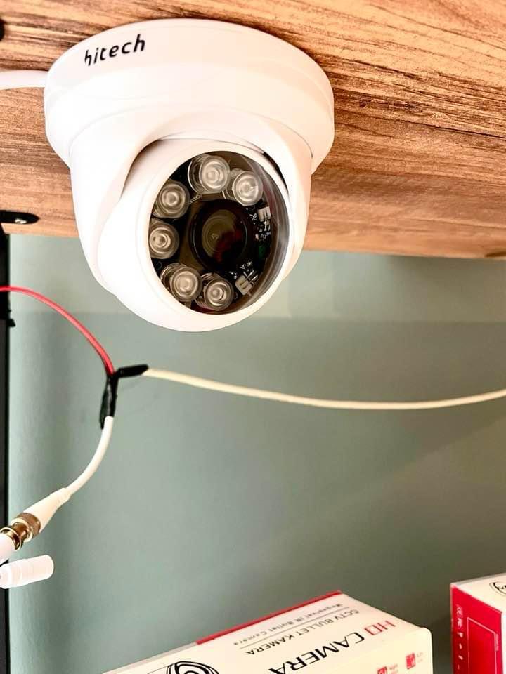 Asaf Teknik 05455940516-05452038907 Akçakale