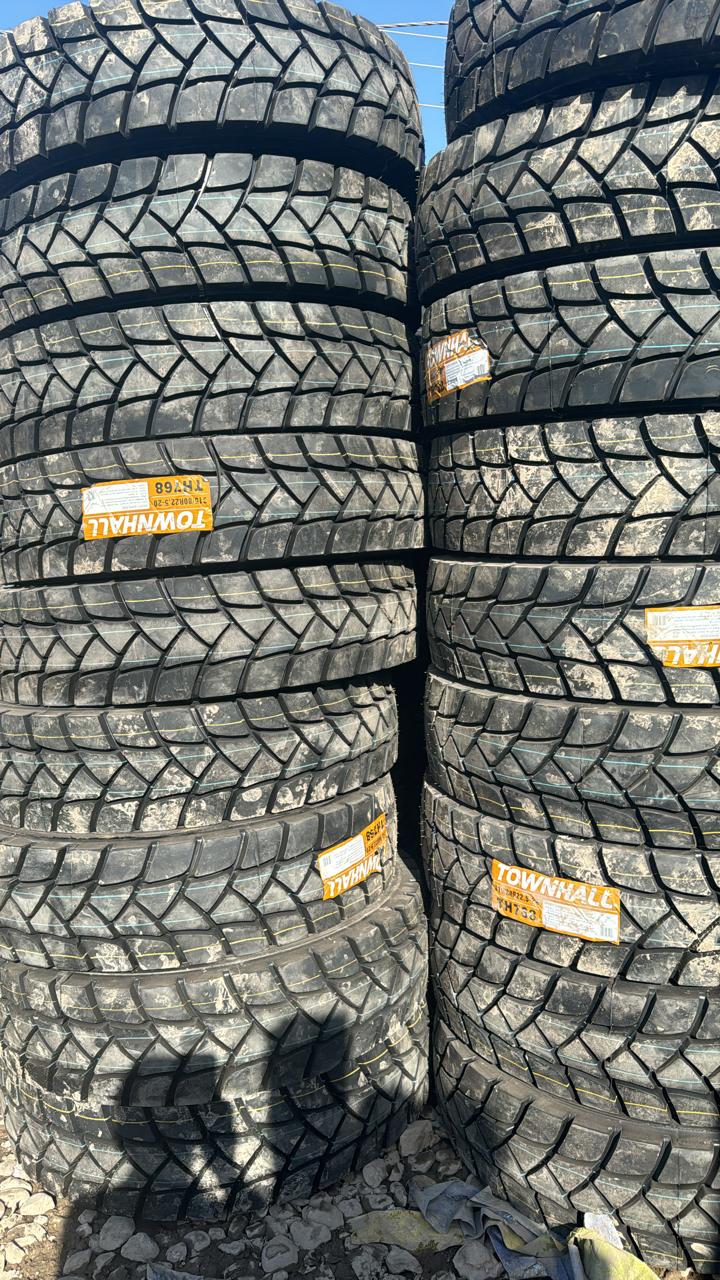 YZC OTO LASTİK >05321605914< SAKARYA