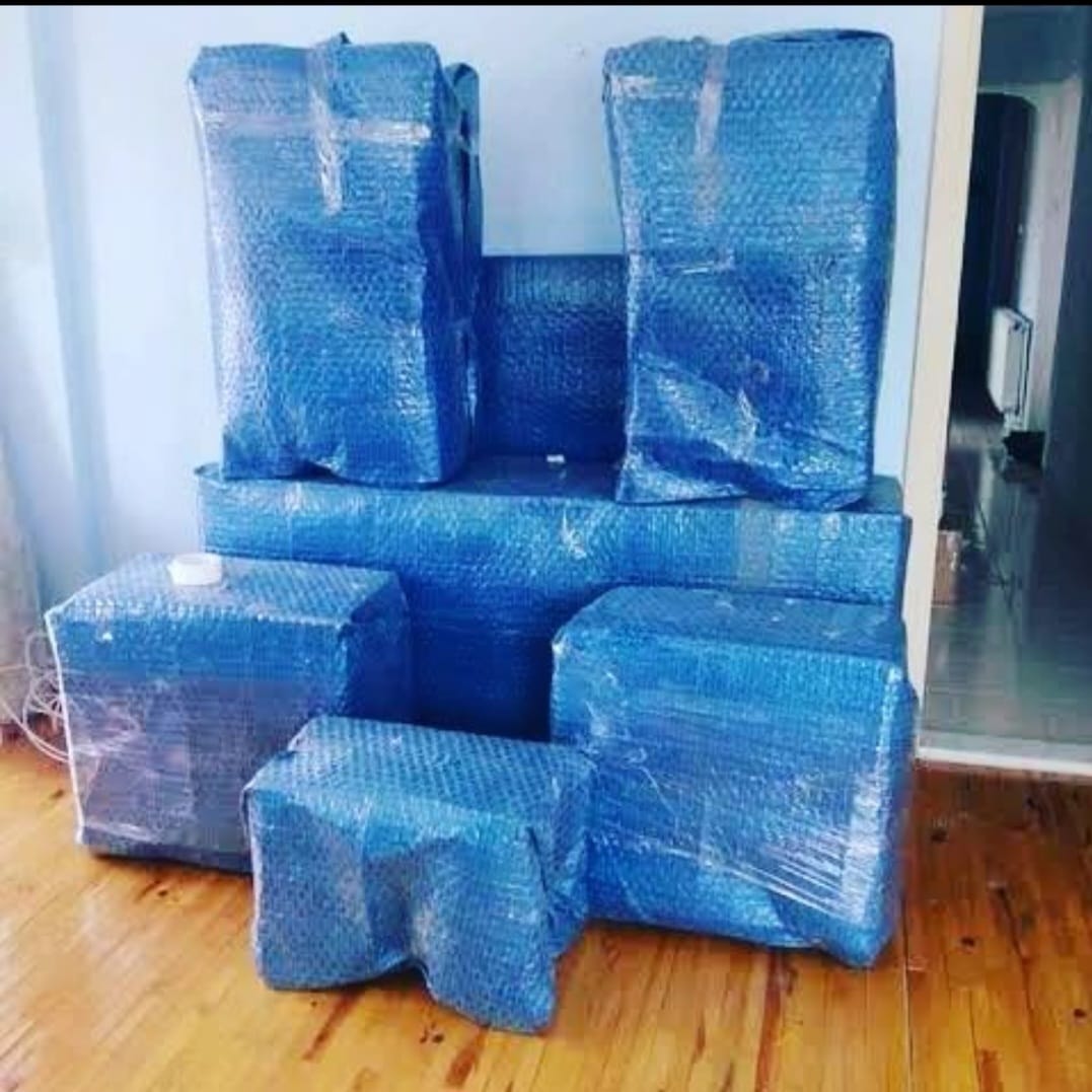 TOY NAKLİYAT MURATPAŞA antalya