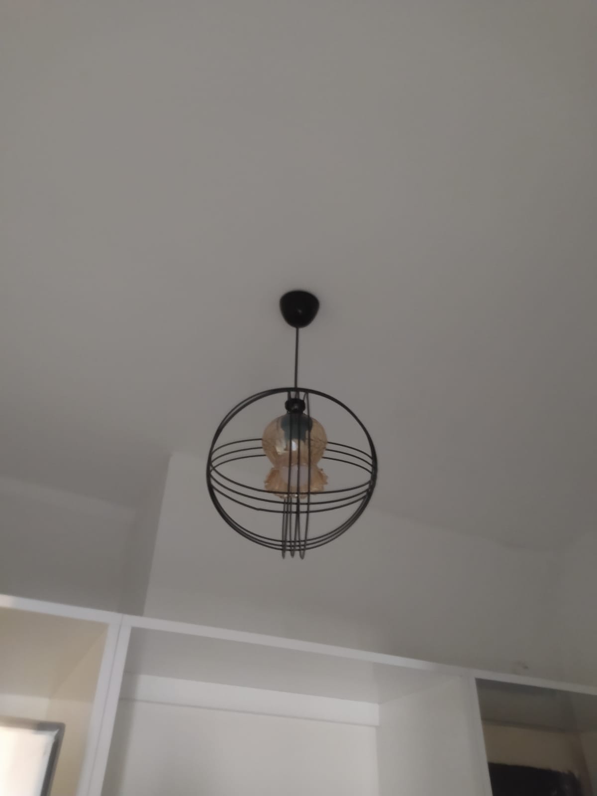 MAŞUK ELEKTRİKÇİ (0545)7200705 ŞANLIURFA