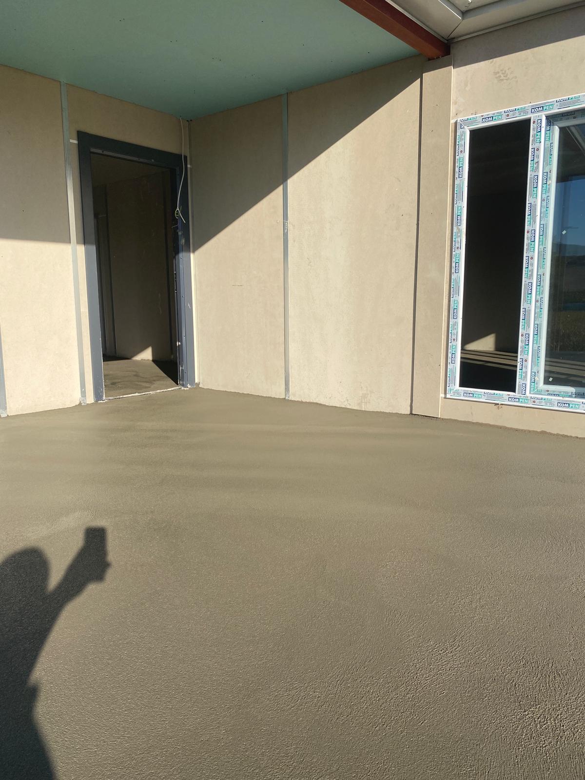 Bursa ŞAP BETON 05366366177 