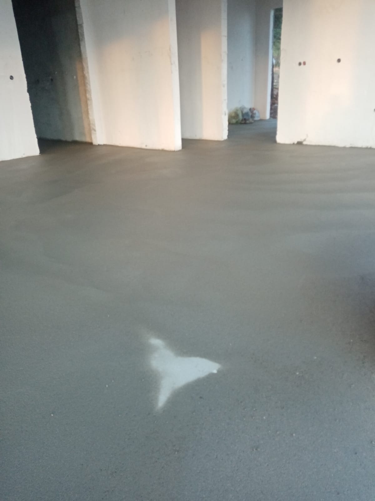 Bursa ŞAP BETON 05366366177 