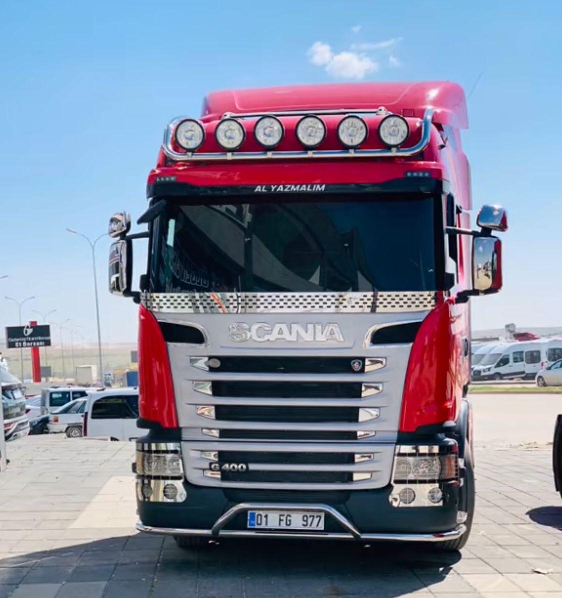 Caymaz oto Elektrik 05318918123 Gaziantep