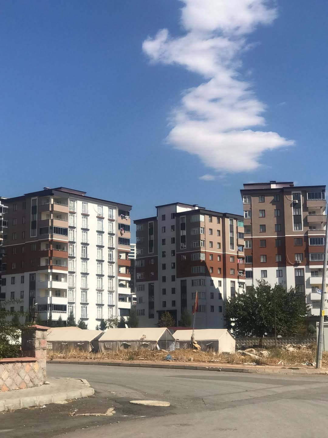 GÜNEY YAPI MİMARLIK >05425493176< MANİSA