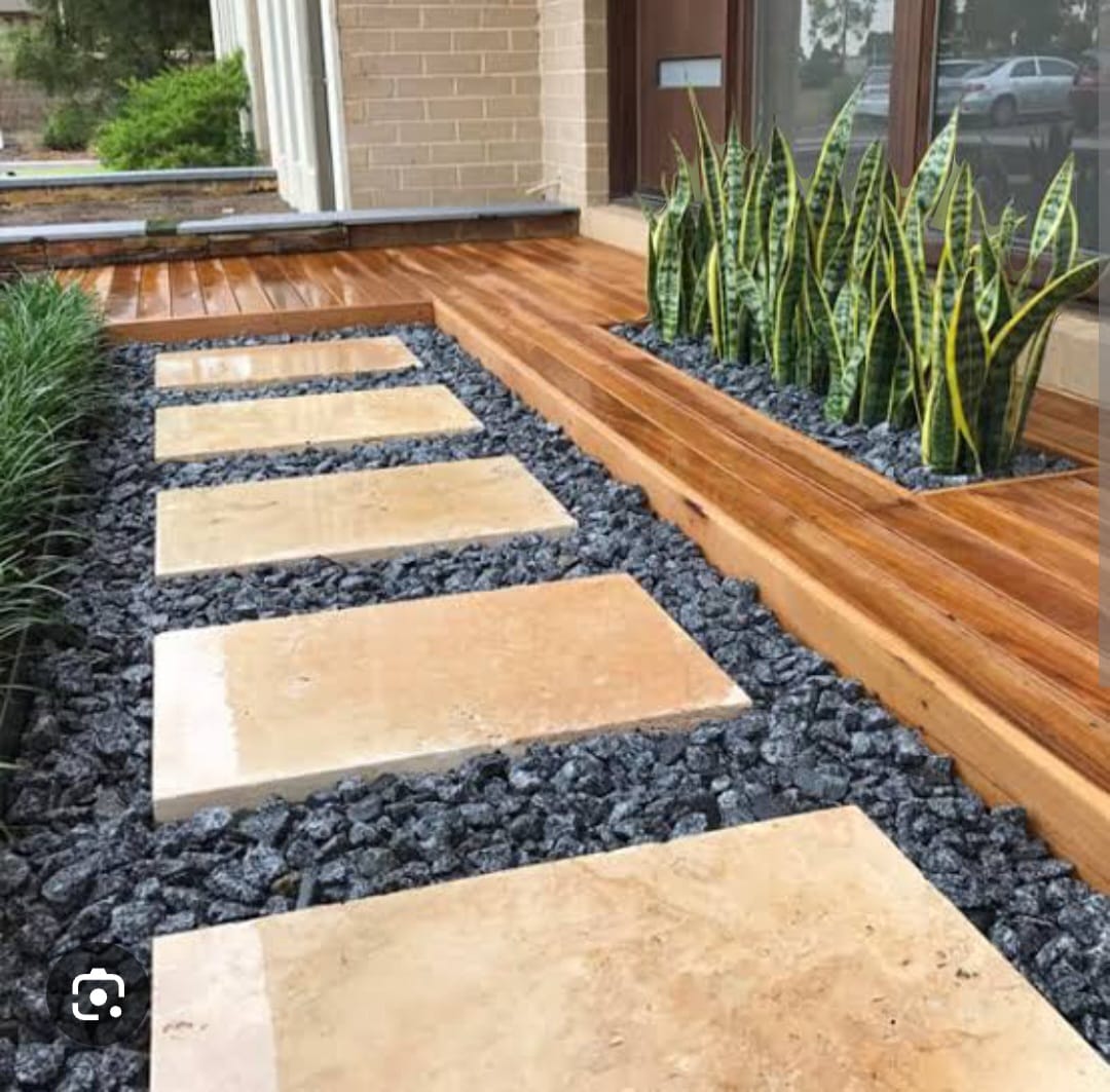 Duhan Sulama Sistemleri LTD 05537485414 Gölbaşı