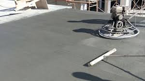 Arem İnşaat Şap ve Beton 05464860629