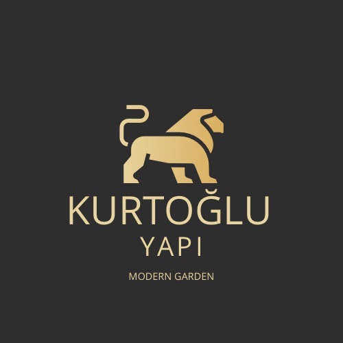 KURTOĞLU YAPI >05488586500< KIBRIS