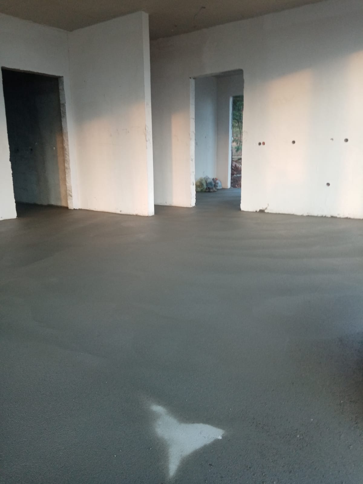 Bursa ŞAP BETON 05366366177 