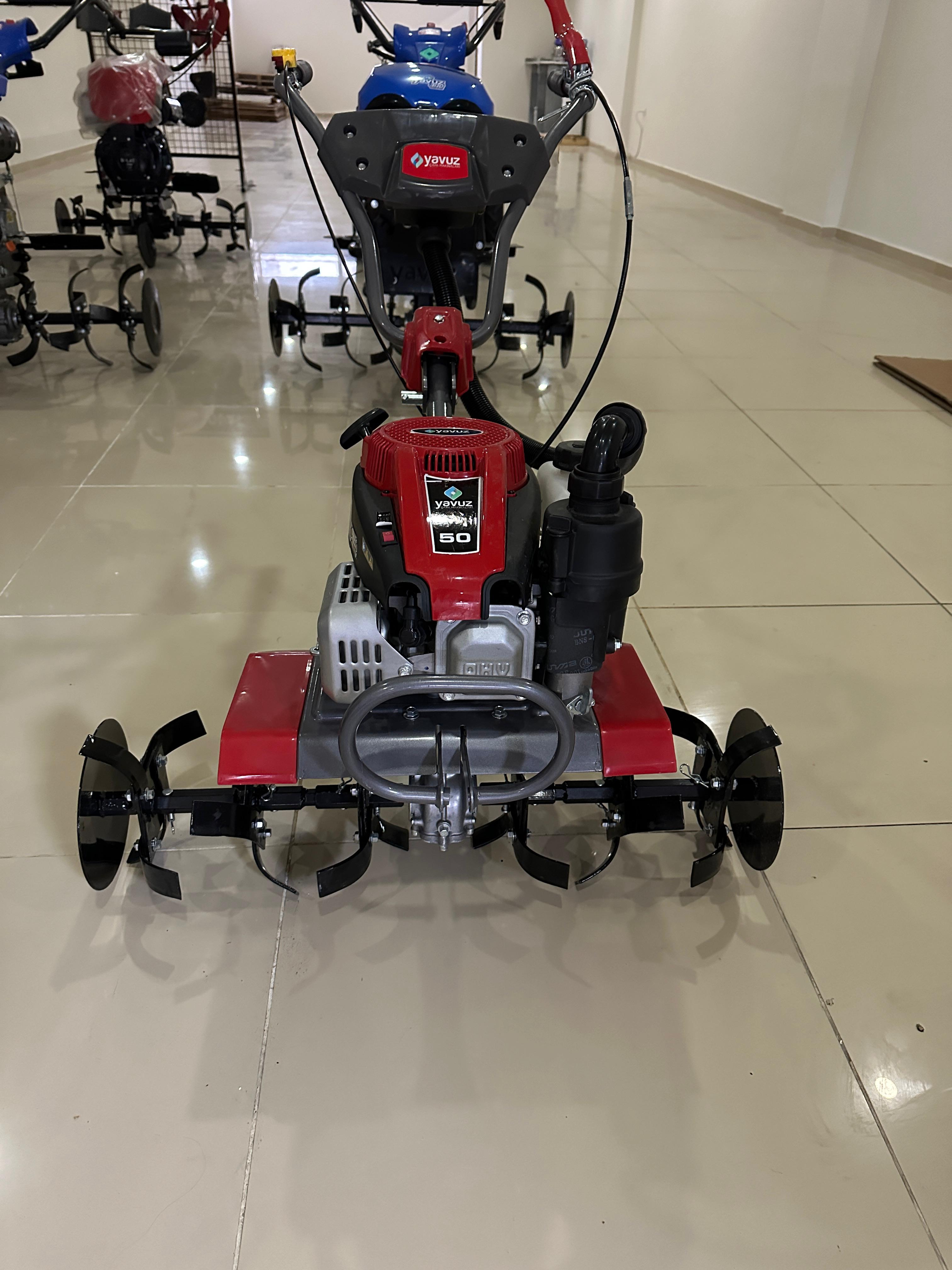 EKİCİ TARIM ALETLERİ 05446894665 DİYARBAKIR