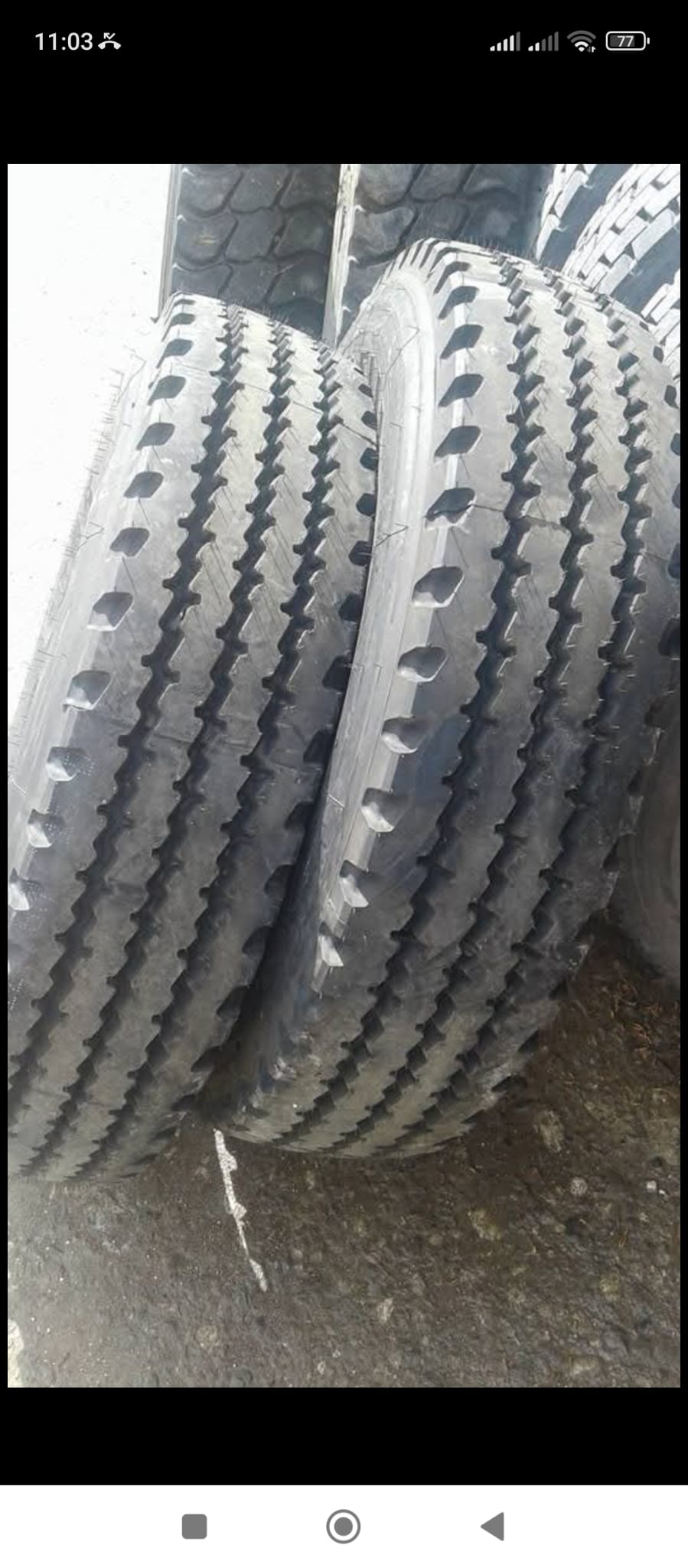 HALİL OTO LASTİK YOL YARDIMI >05424198838< ŞANLIURFA