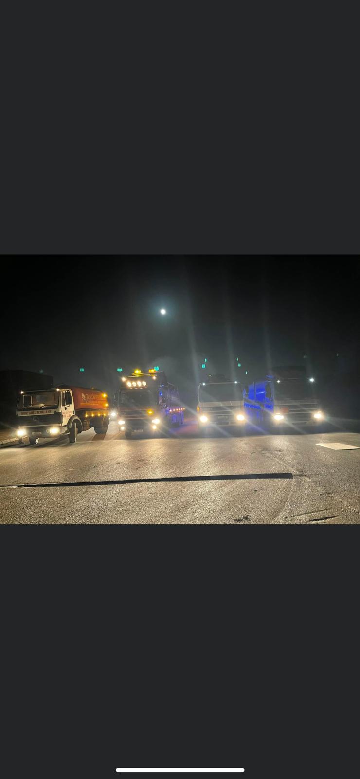 Bulut vidanjör 05338526406 Kıbrıs