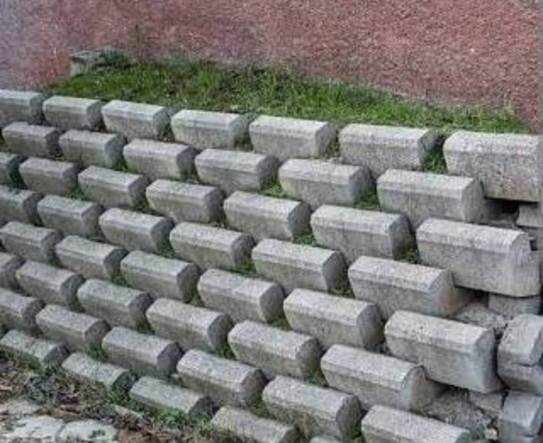 Duhan Sulama Sistemleri LTD 05537485414 Gölbaşı