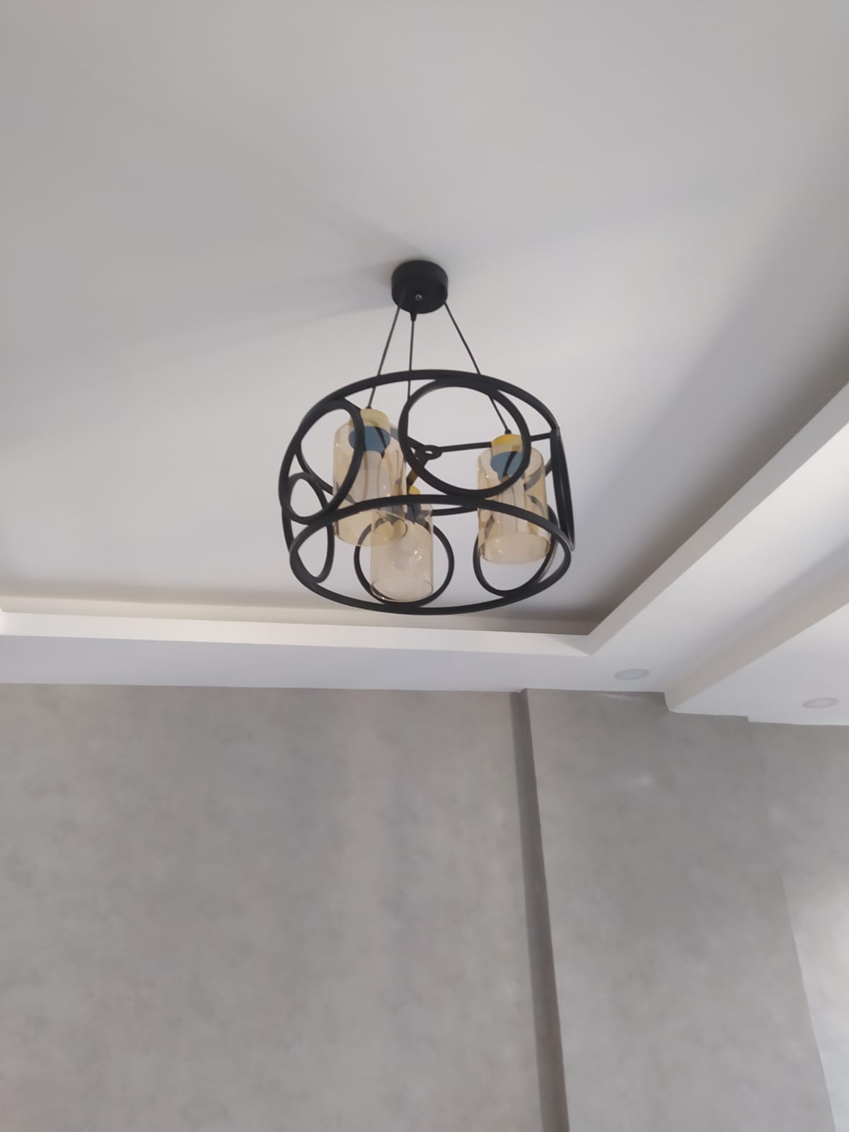 MAŞUK ELEKTRİKÇİ (0545)7200705 ŞANLIURFA