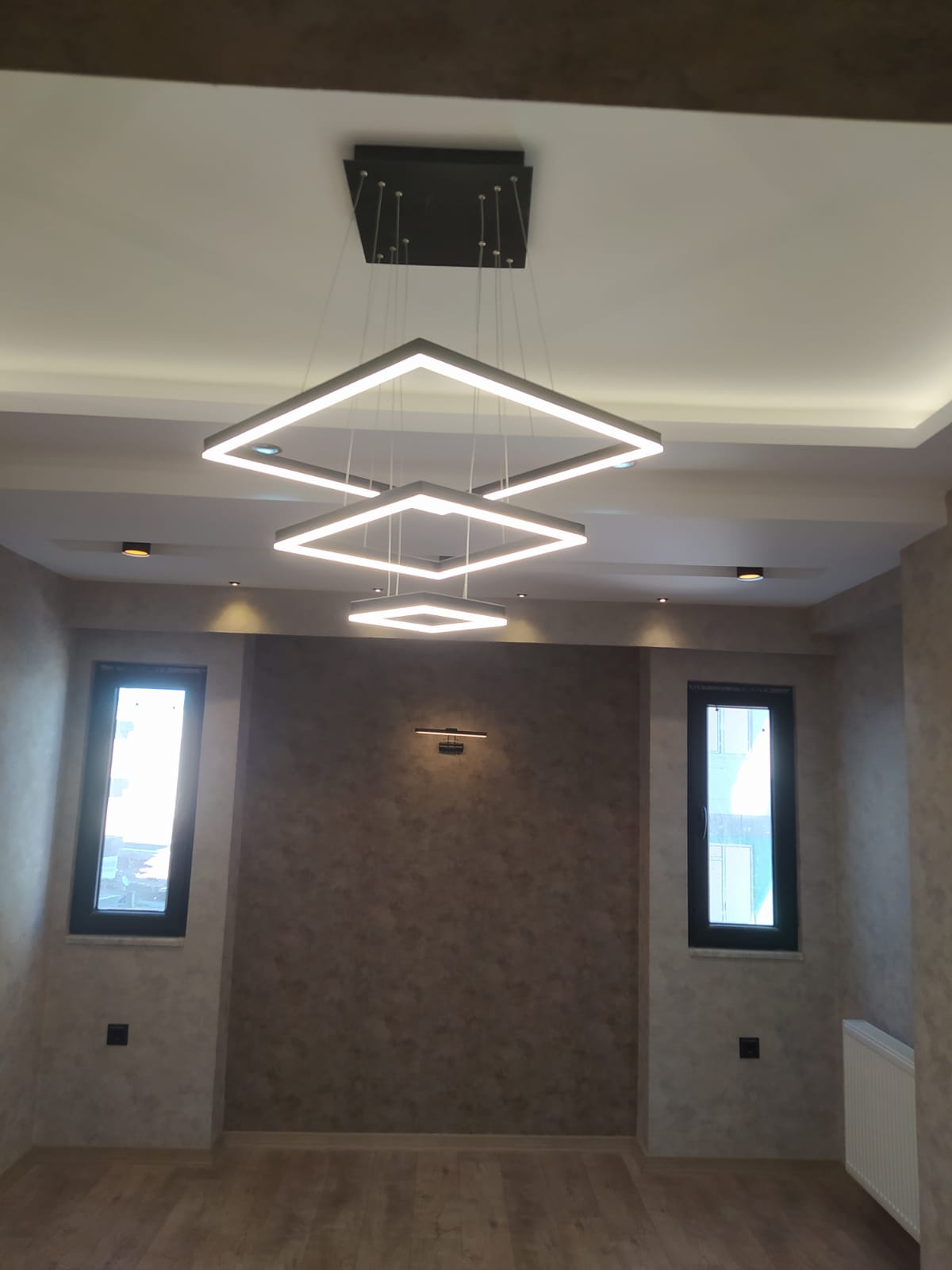 MAŞUK ELEKTRİKÇİ (0545)7200705 ŞANLIURFA