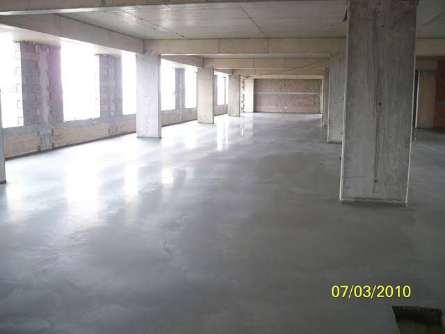 SULTANBEYLİ ŞAPÇI MAKİNALI ŞAP 05330851504 İSTANBUL 